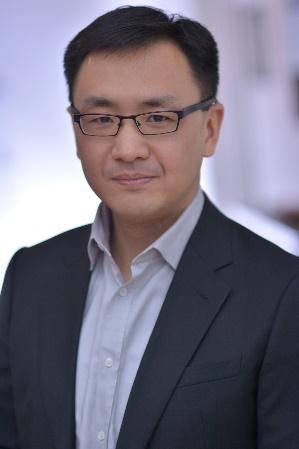 全球视角下的疫情稳定趋势观察与探讨