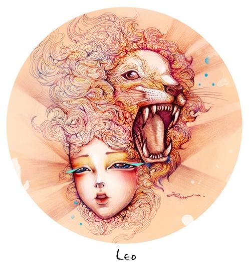 疫情后的未来展望，探寻希望之光