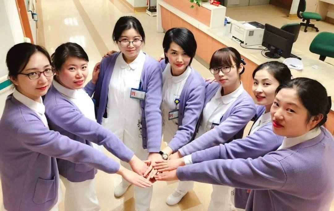 疫情后的未来展望，探寻希望之光