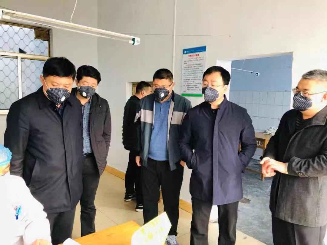 地方疫情防控实时掌握与有效防控查询系统