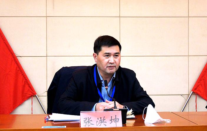 地方疫情防控政策，策略与实践探索