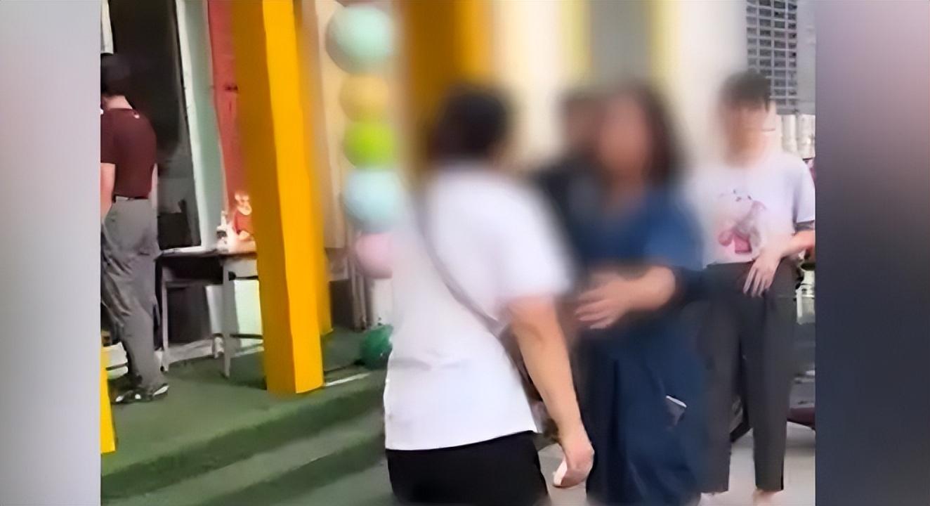 地方疫情防控政策，策略与实践探索