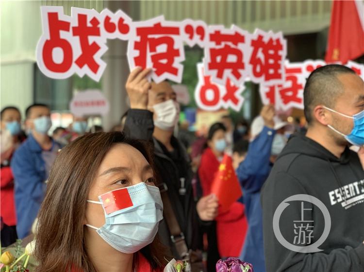 地方疫情防控指挥部解散管理的时机与策略考量