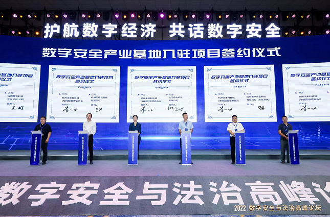地区防控政策，构建安全屏障的核心要素