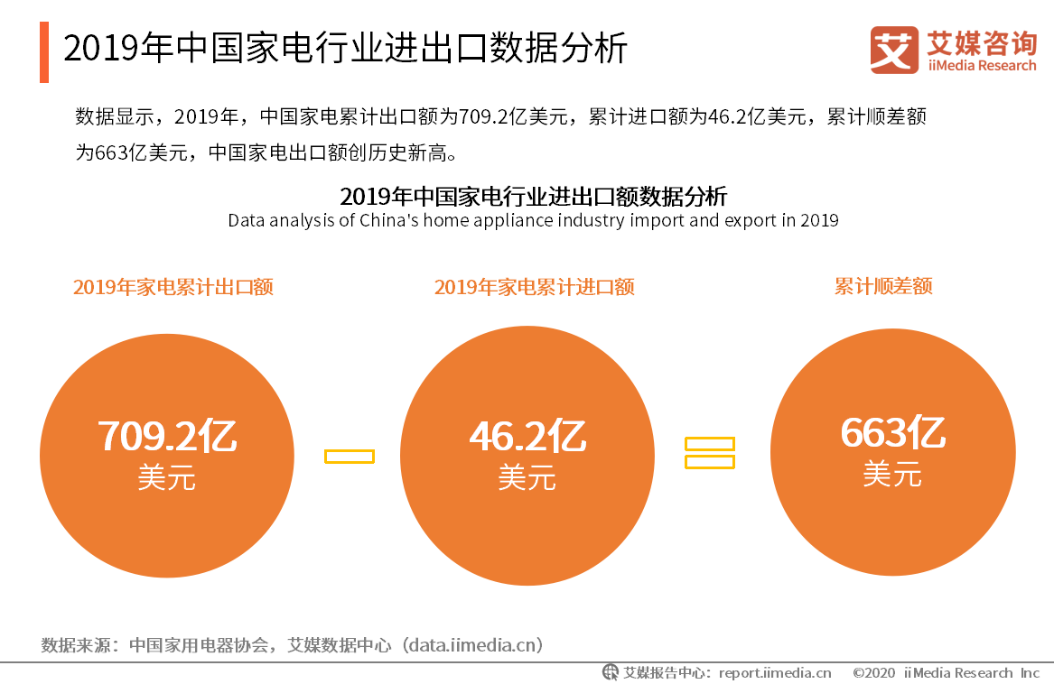 地方疫情现状分析、应对策略与不容忽视的警惕心态
