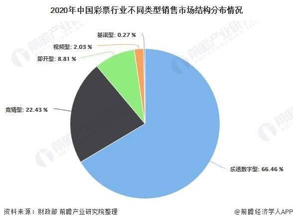 地方疫情现状分析、应对策略与不容忽视的警惕心态