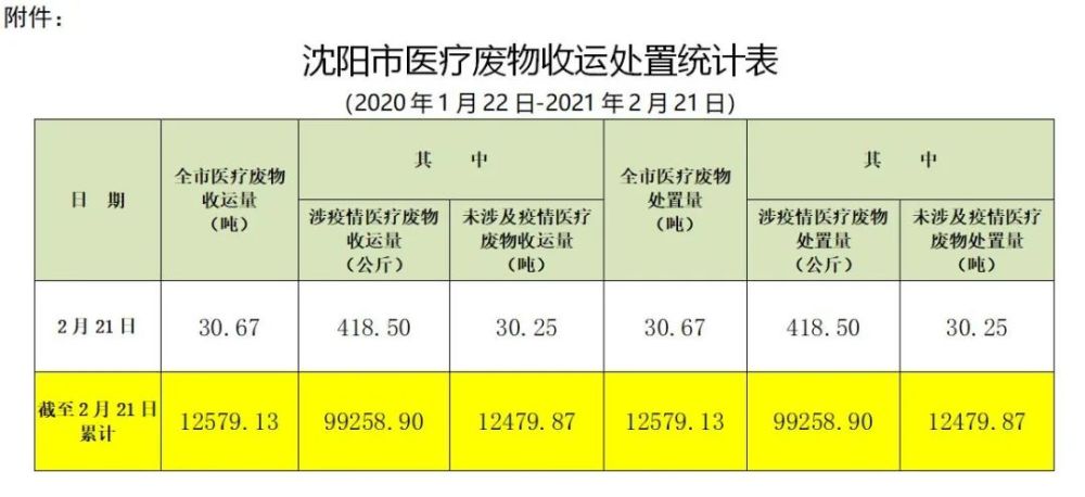 地方疫情统计表的设计与解读指南