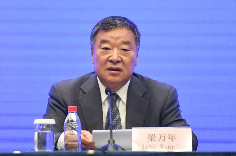 地区疫情全面分析，应对策略与措施探讨