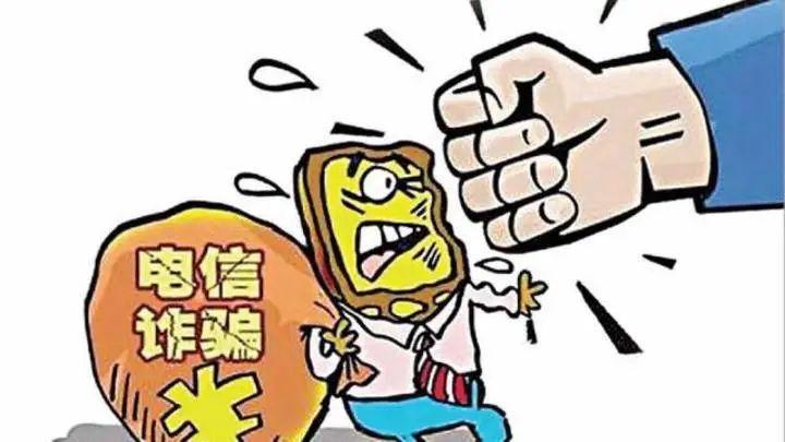 当地疫情防控全面解析报告