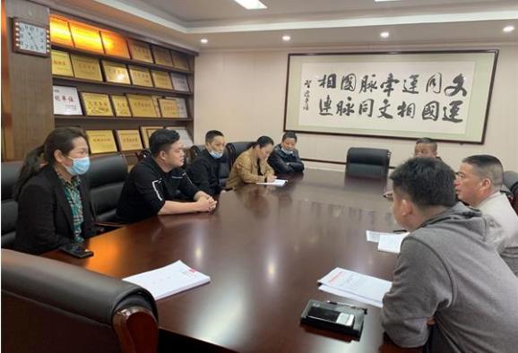 地方防疫政策加码，理解其必要性及应对策略