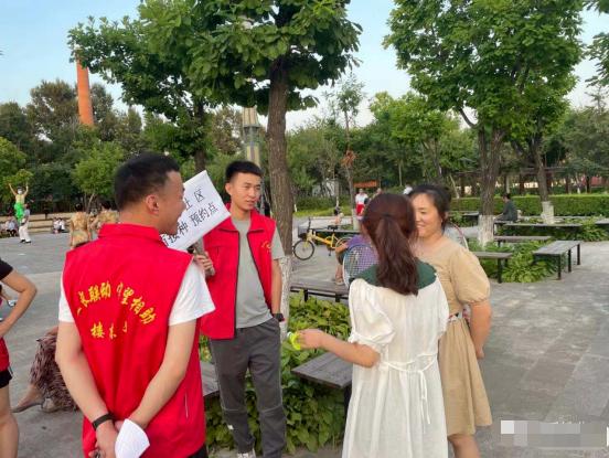 地方防疫政策加码，理解其必要性及应对策略
