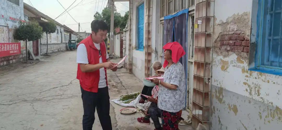 地方防疫政策加码，理解其必要性及应对策略