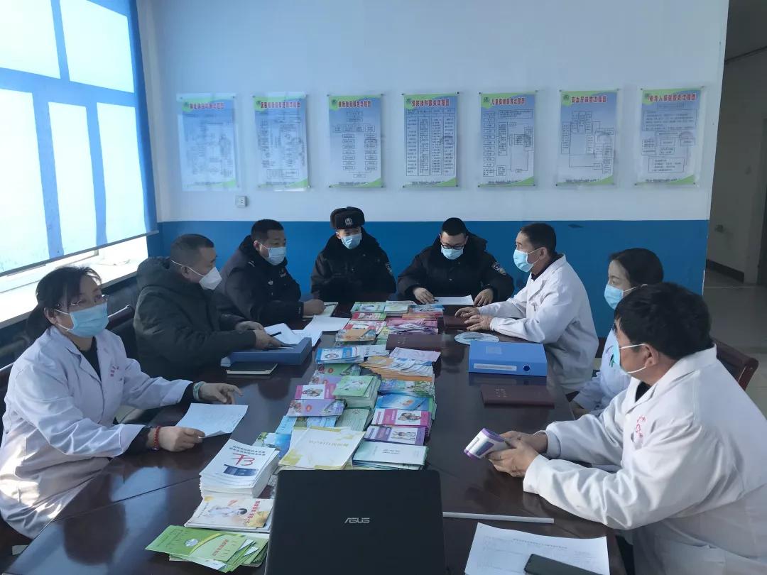 疫情之下各地政府应对策略加码，挑战与应对之道