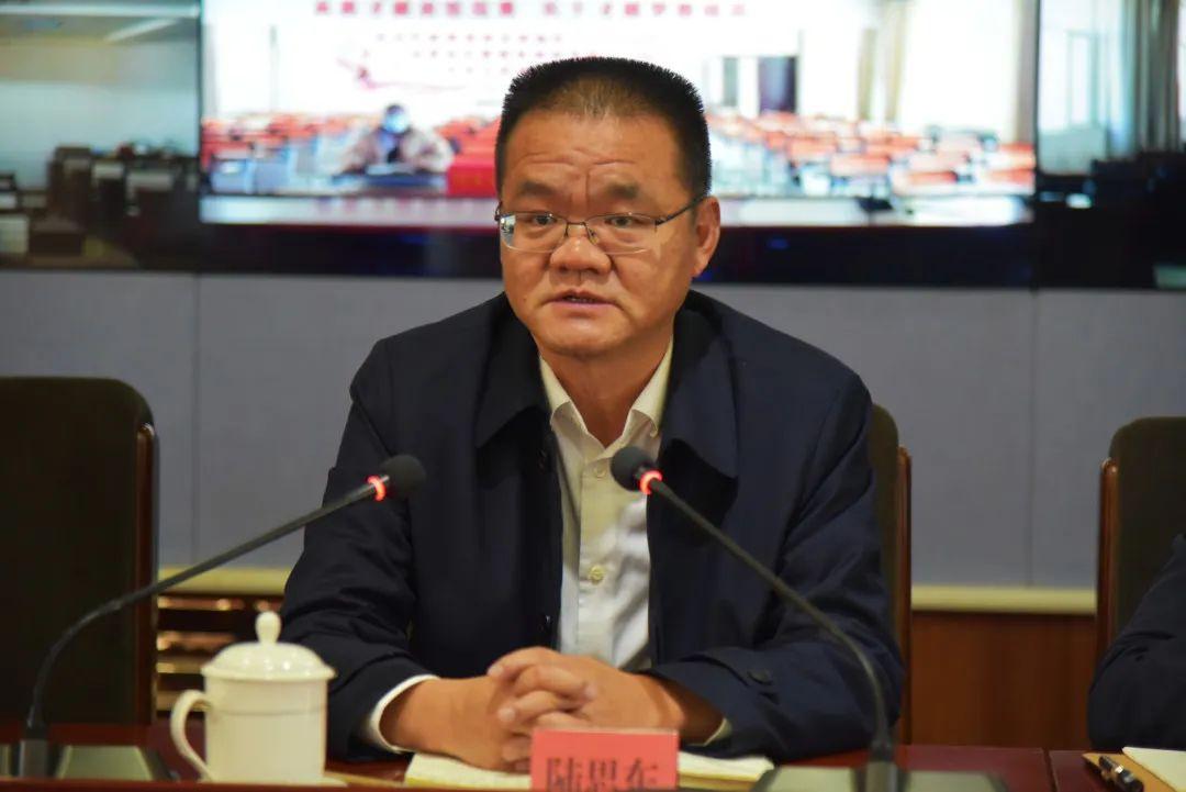 疫情层层加码的管理方式是否有效？探讨其实际效果与影响。