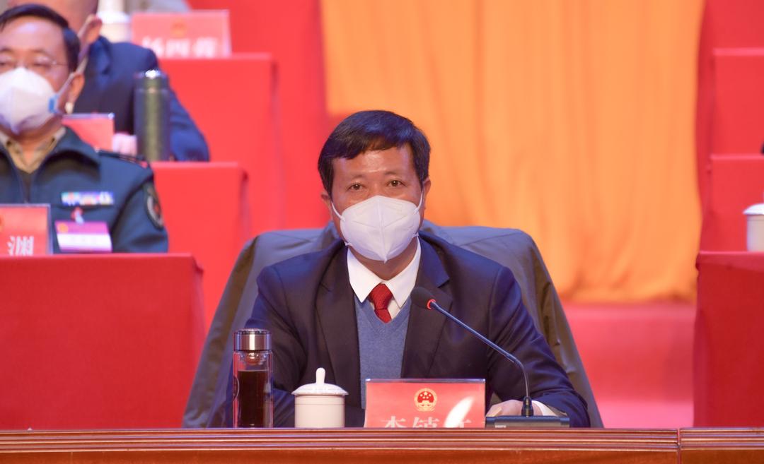 疫情层层加码的管理方式是否有效？探讨其实际效果与影响。