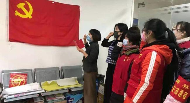 地方疫情管理，部门职责与协同作战策略