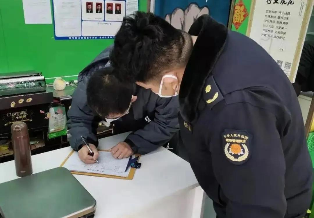 地方疫情管理，部门职责与协同作战策略