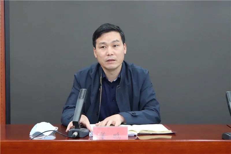 各地疫情管理与责任部门的工作概述