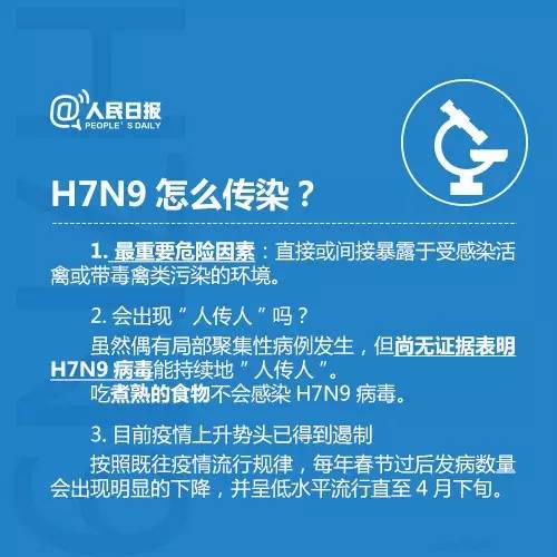 疫情管理多维度解读，疫情归哪个单位负责？