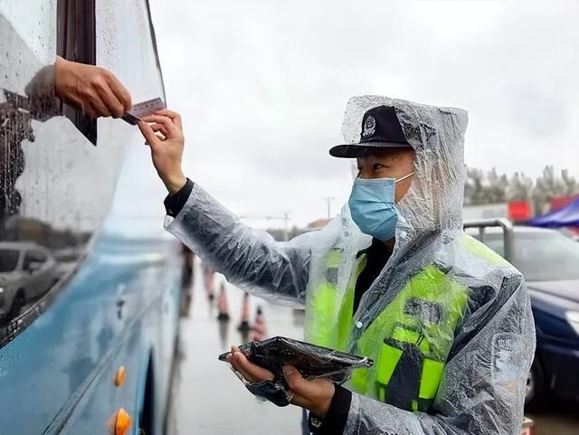 疫情归口管理部门的职责与担当，守护安全的坚定力量