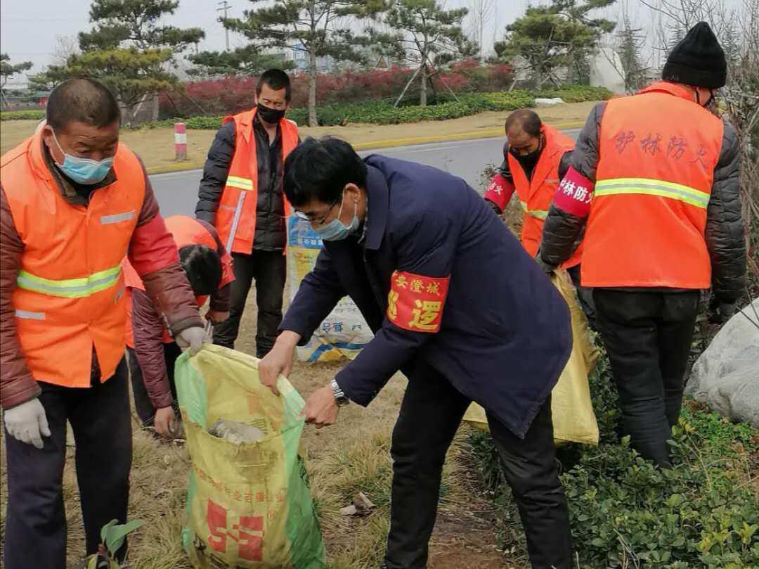 疫情防控归国家卫生健康部门管理，国家卫生健康部门在疫情防控中的职责与担当