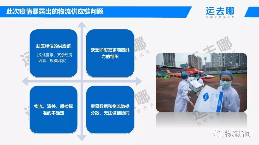 当地疫情最新动态报告与深度解析