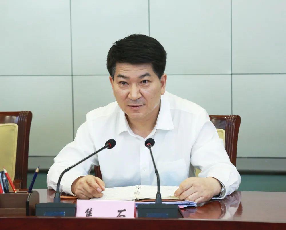 各地疫情实时查询，科学防控，掌握最新动态