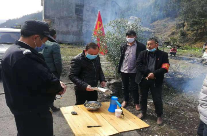 各地疫情实时查询，科学防控，掌握最新动态