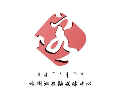 各地疫情实时查询，科学防控，掌握最新动态