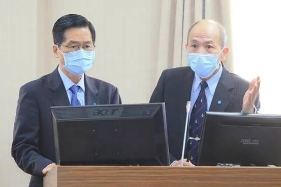 疫情防控指挥部解散时机探讨，何时是最佳时机？