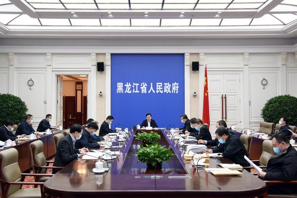 当地疫情指挥部核心功能及战略部署详解
