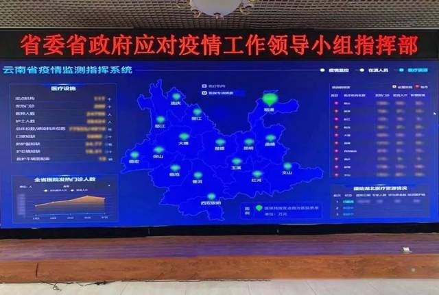 当地疫情防控指挥部核心角色与策略实践探索