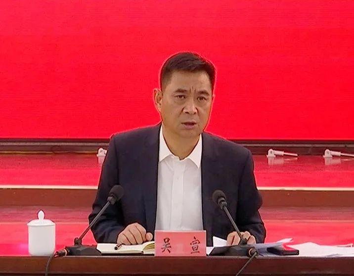 疫情防控指挥部的监管归属与职能深度探讨