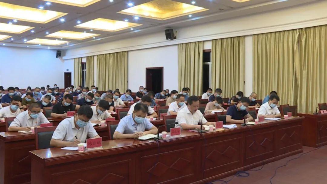 疫情防控指挥部的监管归属与职能深度探讨