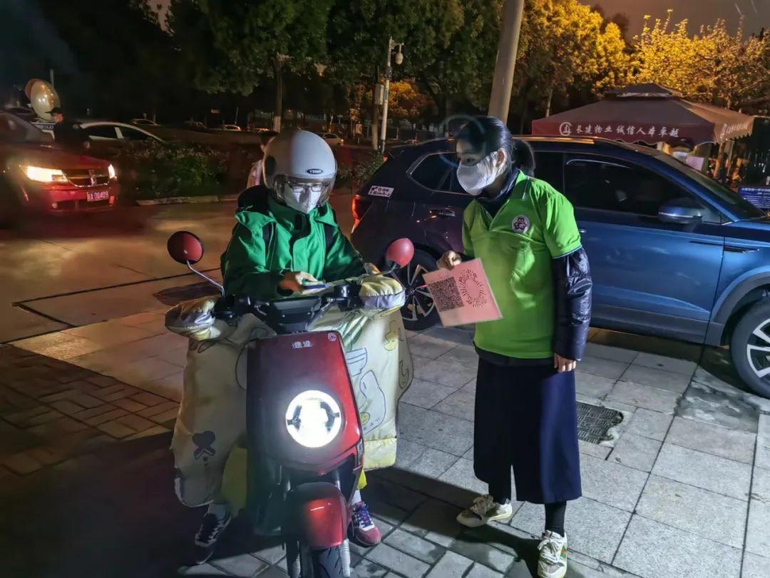 地方疫情最新数据消息查询，携手共抗疫情