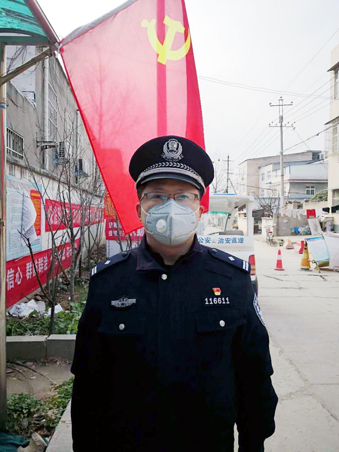 地方防疫政策，构建安全屏障的核心要素