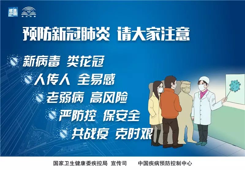 地方疫情管控查询，透明化管理与科学防控的协同助力