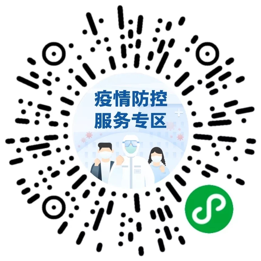 疫情防控信息查询，关键信息综合指南