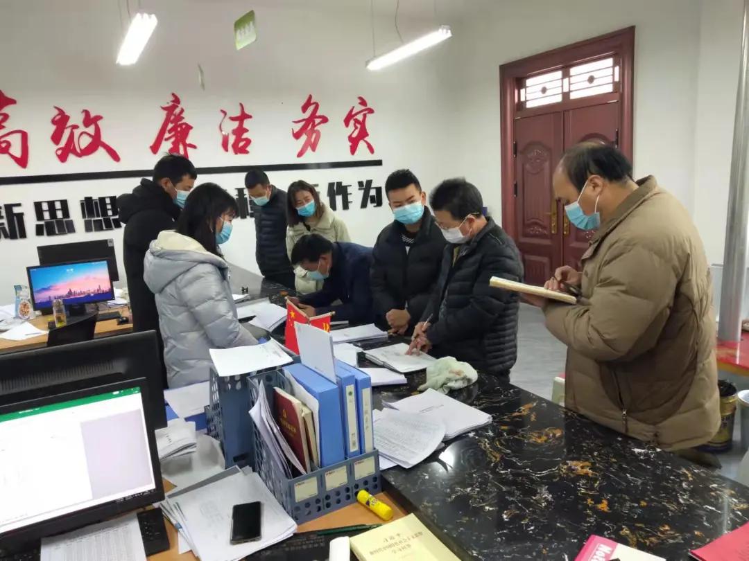地区疫情防控，策略与实践