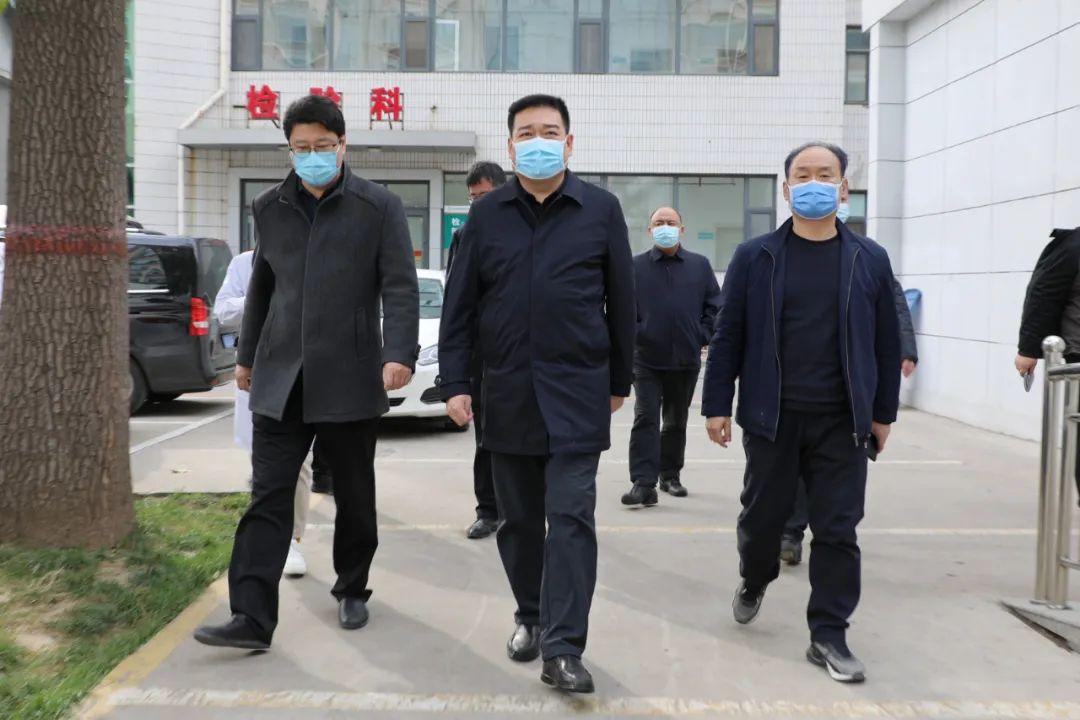各地疫情防控措施的实施与成效