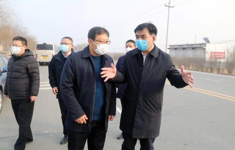 各地疫情防控措施的实施与成效