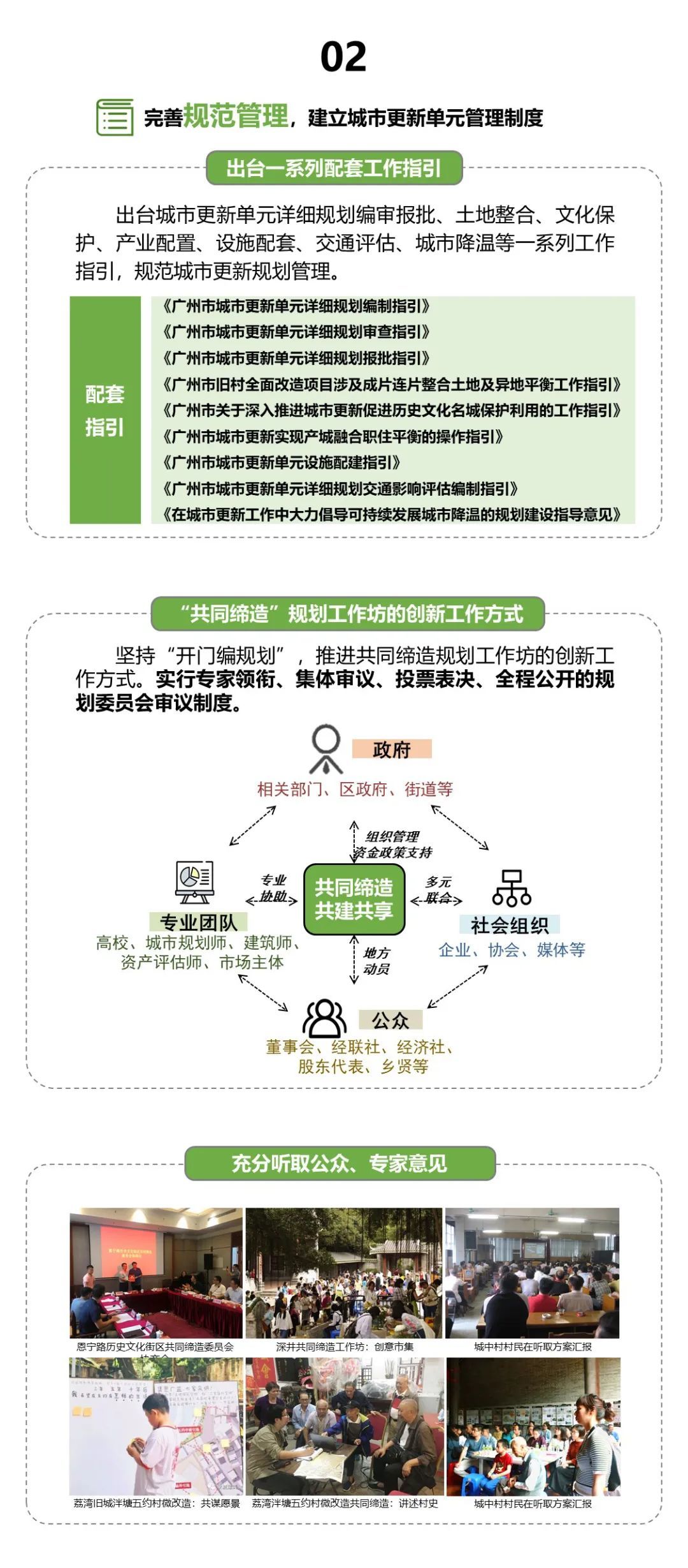 各地防控策略与实践要求综述
