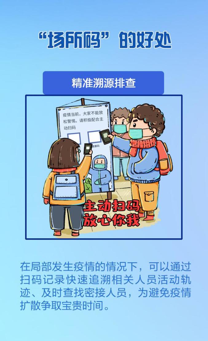 地方防控措施揭秘，构建安全屏障的关键要素