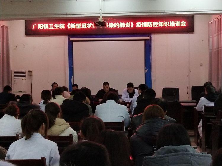 地方防控措施更新，筑牢基层疫情防控防线