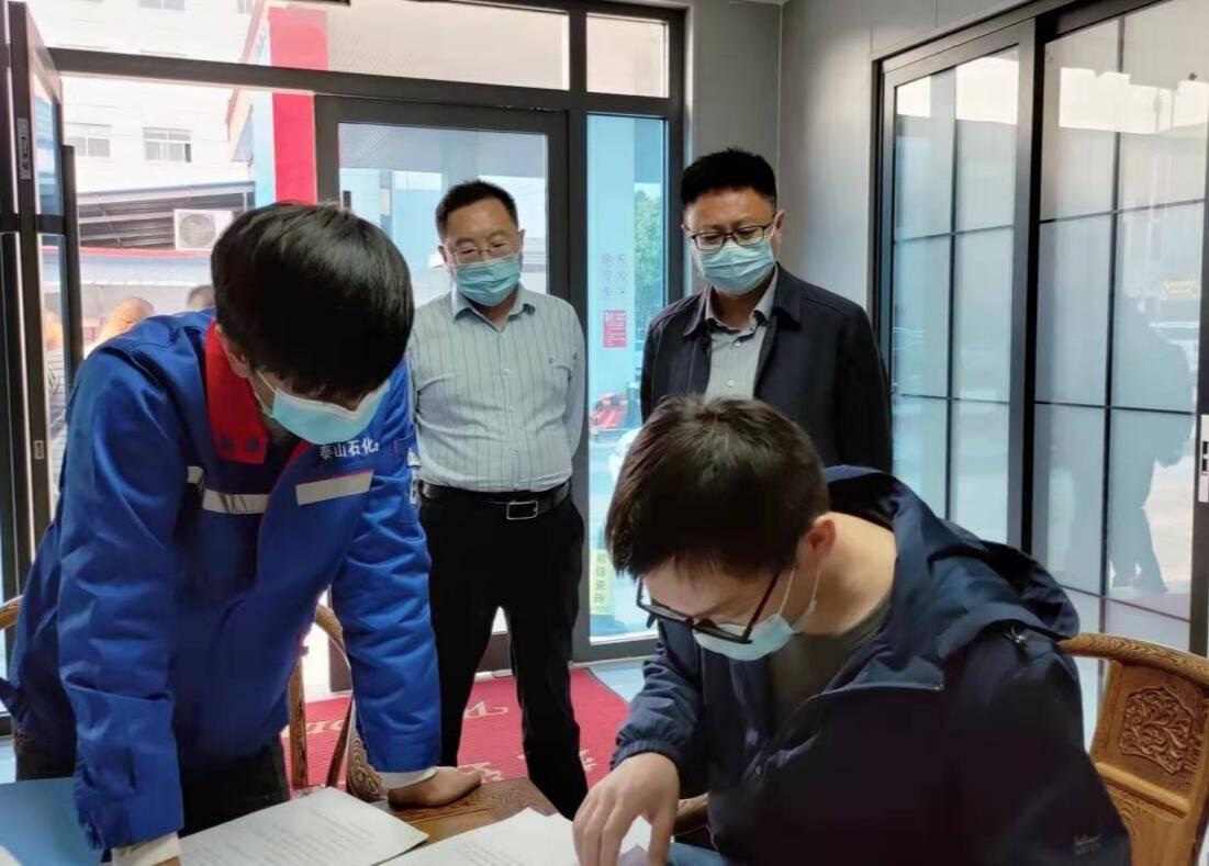 地方防控措施更新，筑牢基层疫情防控防线