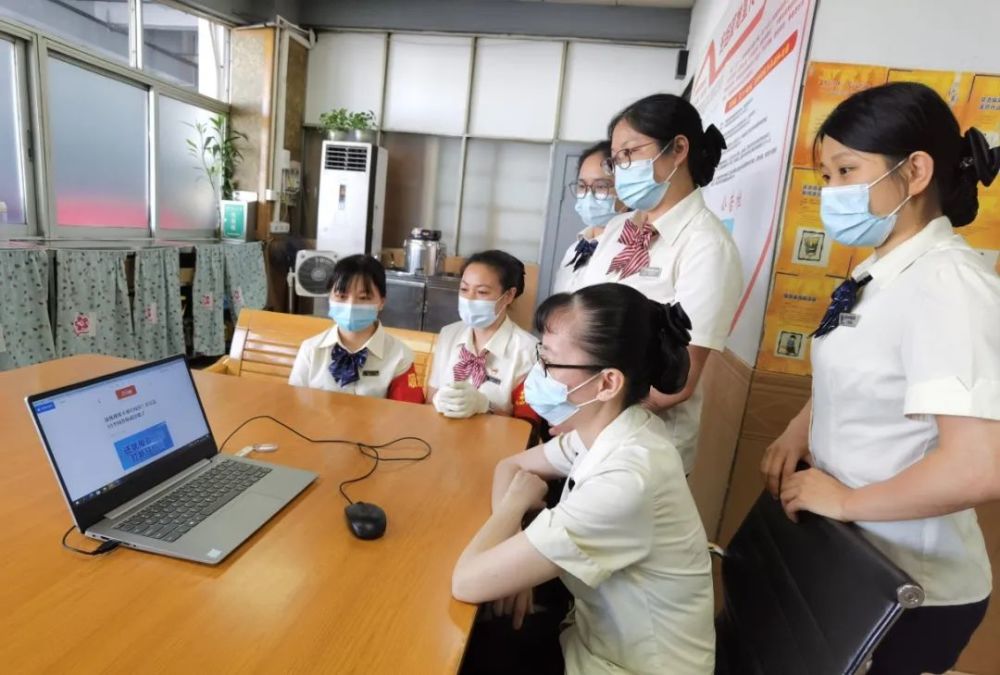 地区防疫政策最新动态，全面加强科学防控措施