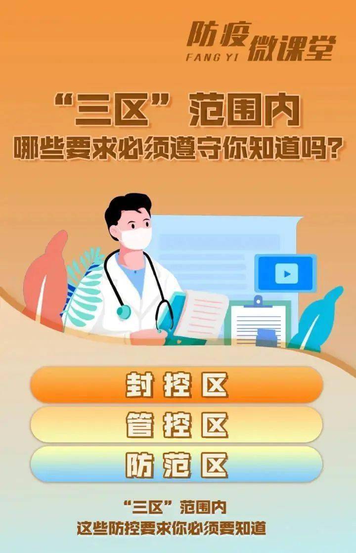 地区防疫措施，构建坚固的健康防线防线