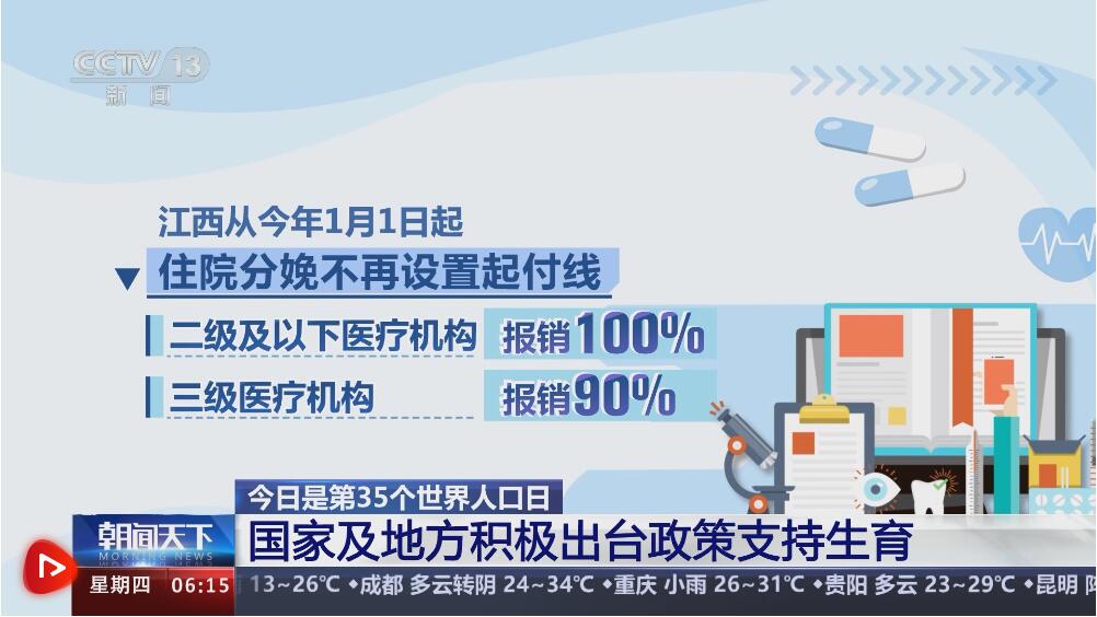 各地防疫政策，构建科学有效的防疫体系