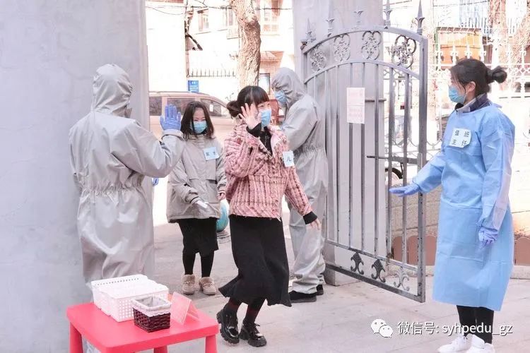 地区防控政策最新动态，全面加强，科学应对
