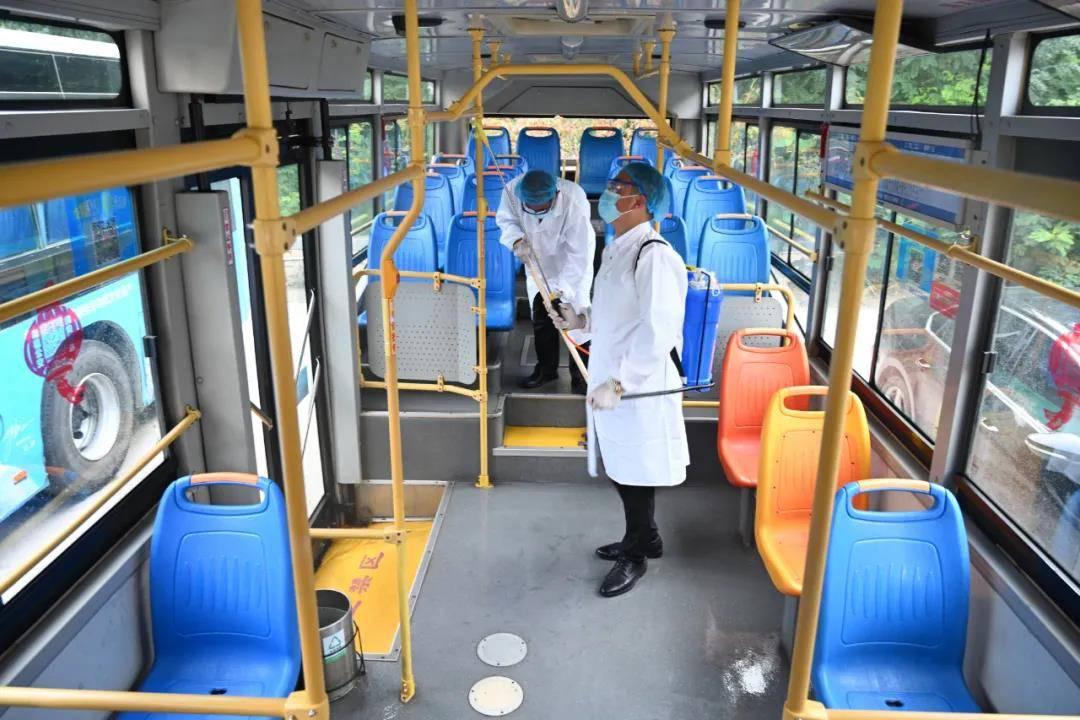 全面解析与实践路径，地区防控政策详解